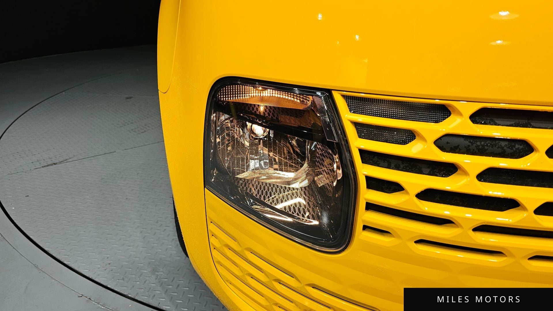 Hyundai Staria 2022 — миниатюра 8