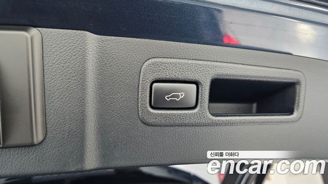 Лексус NX300h 2015 — миниатюра 24