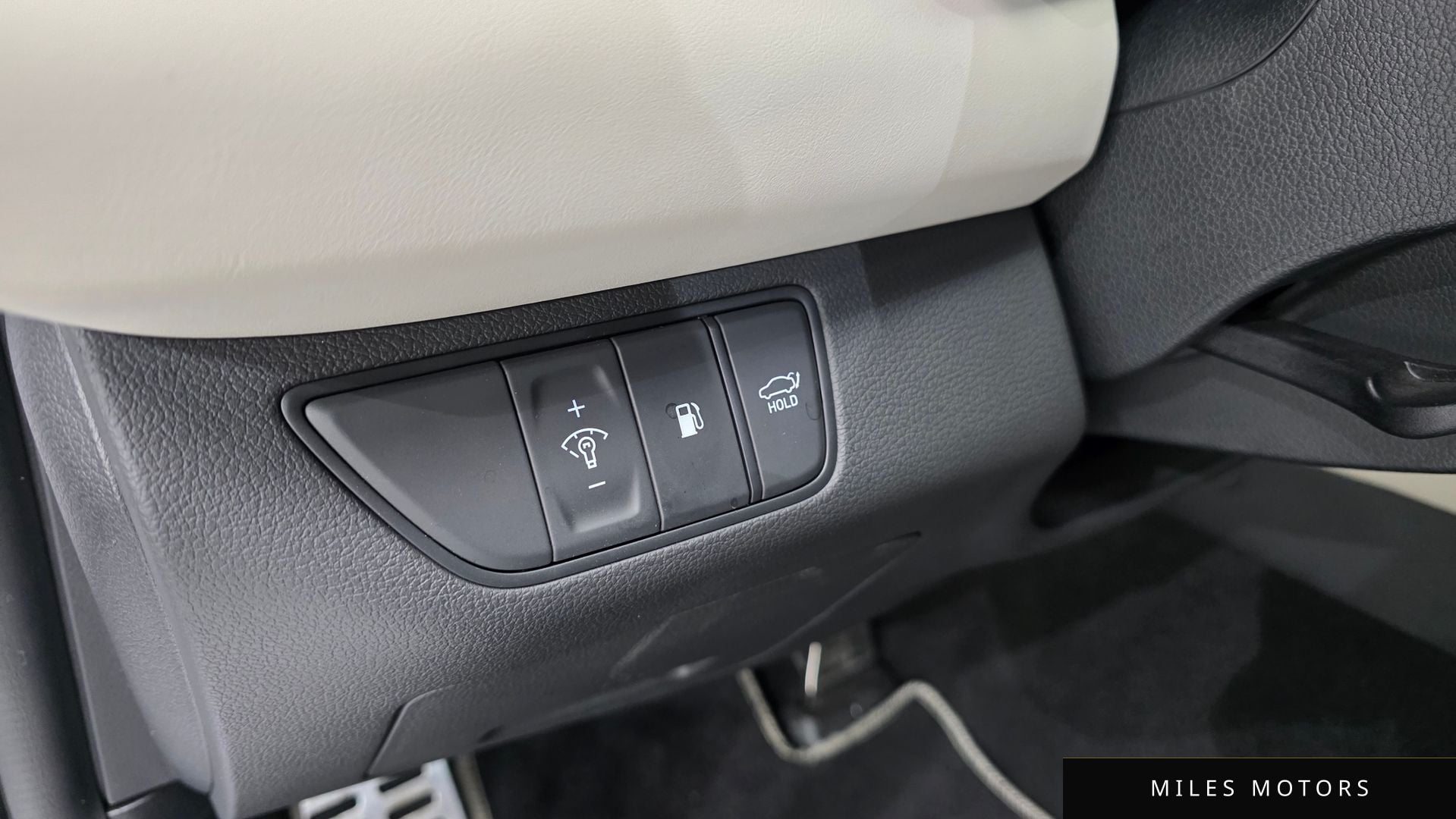 Genesis G70 2022 — миниатюра 14