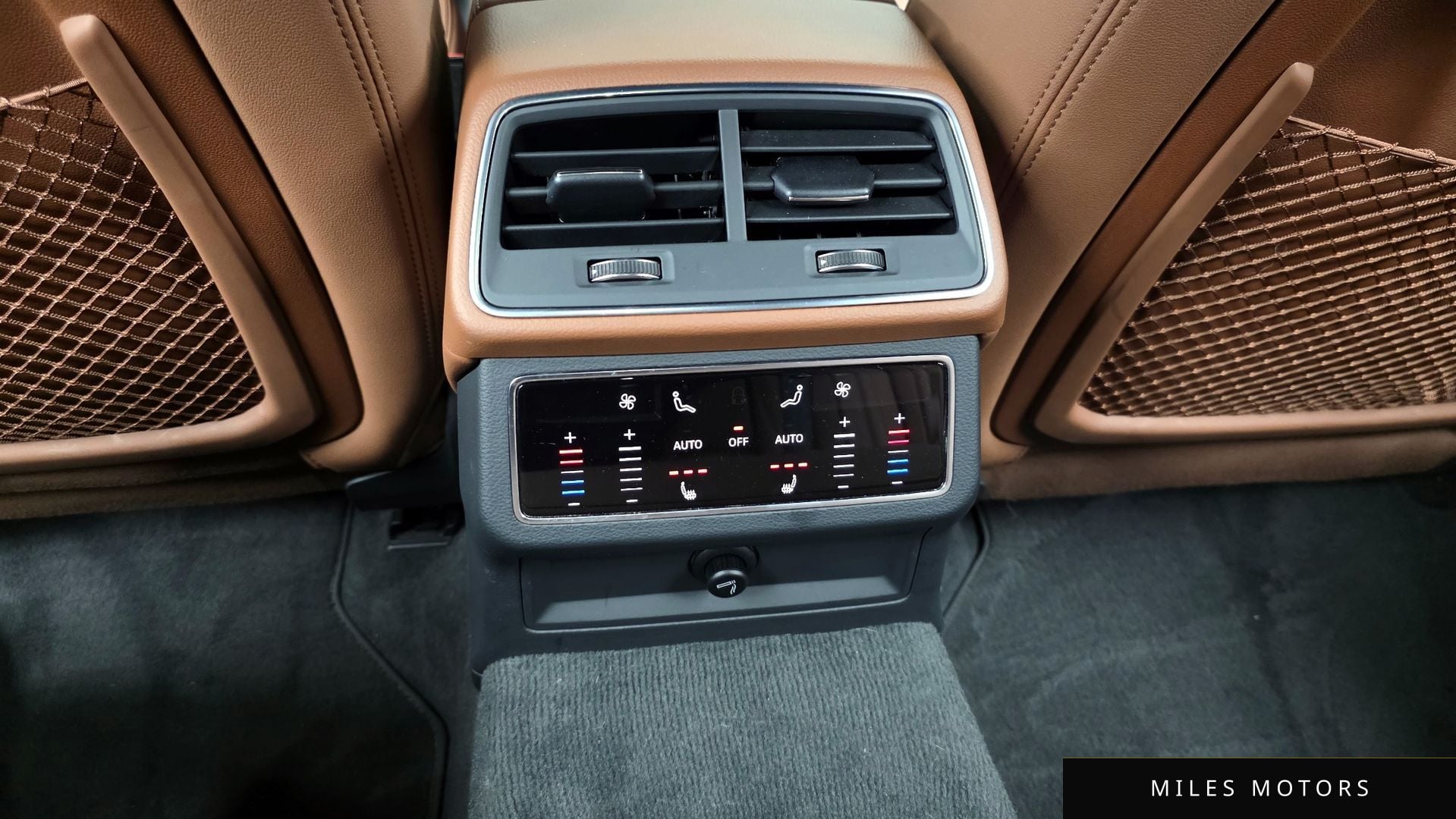 Audi A6 (C8) 2021 — миниатюра 25
