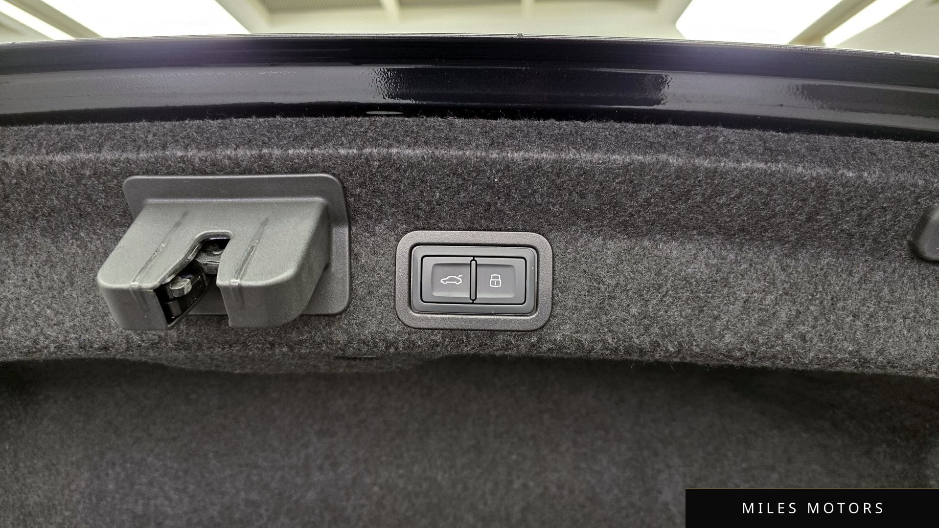 Audi A6 (C8) 2021 — миниатюра 32