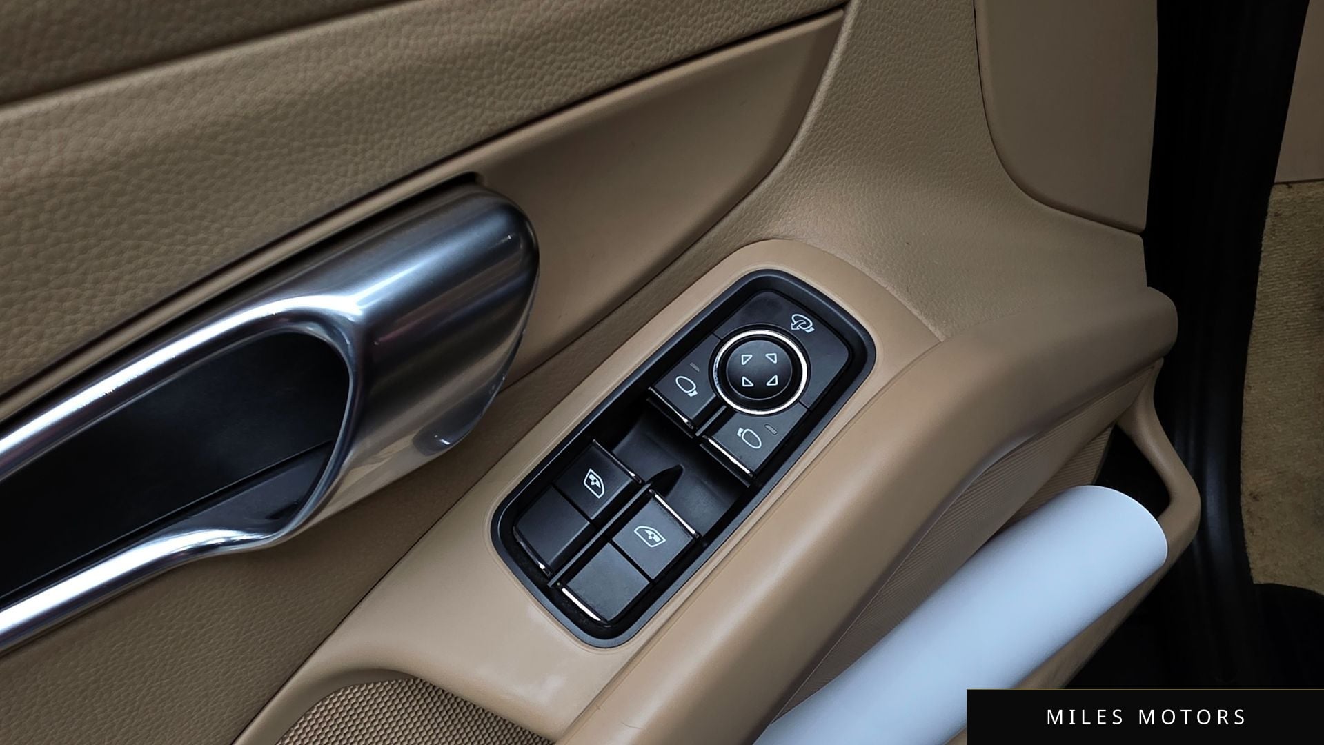 Porsche 박스터 2016 — миниатюра 16