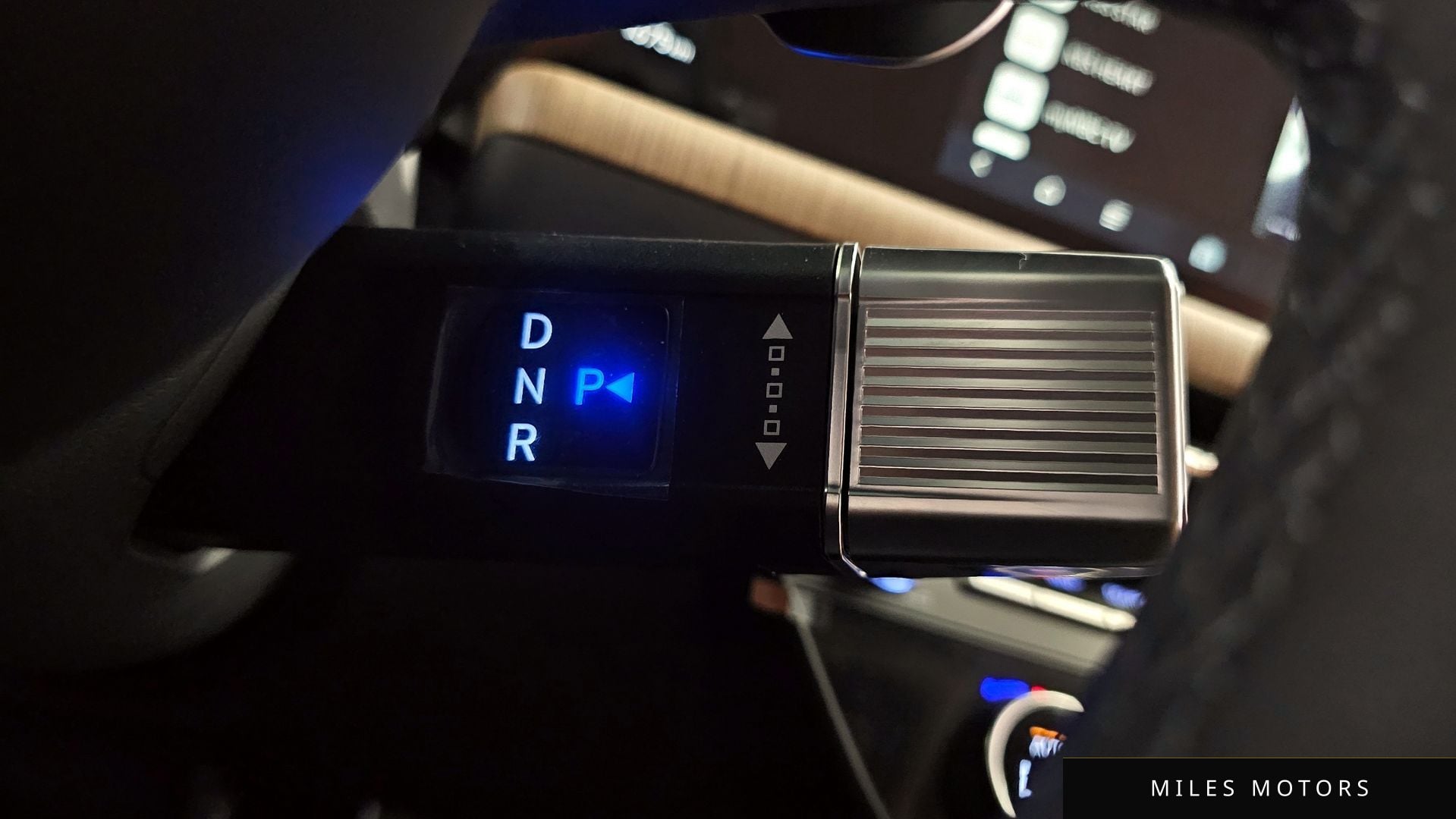 Hyundai Sonata 2026 — миниатюра 12