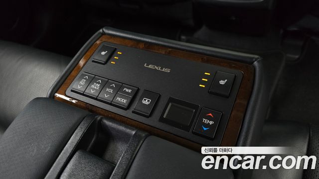 Лексус ES300h 2015 — миниатюра 18