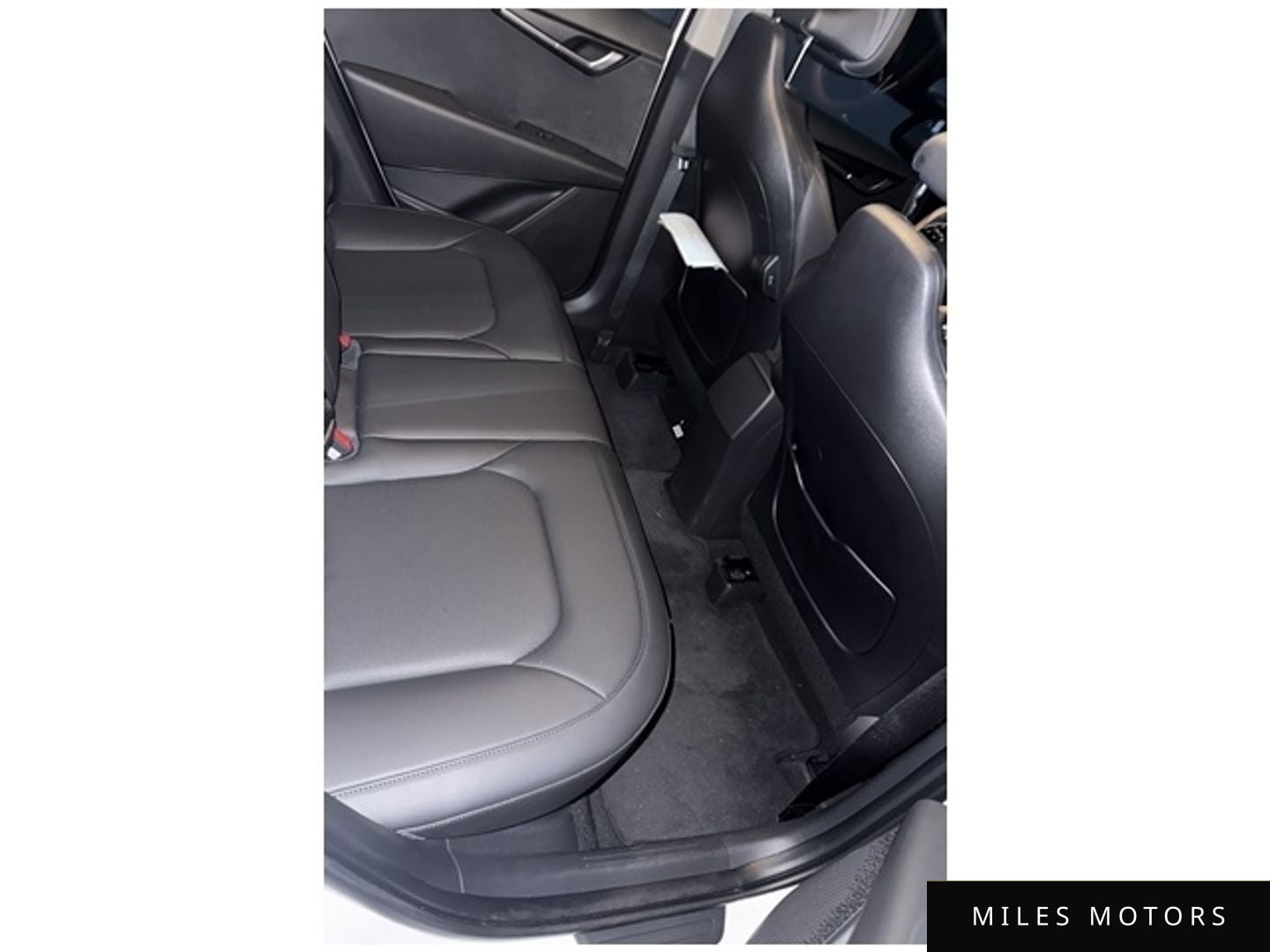 Kia Niro 2026 — миниатюра 8
