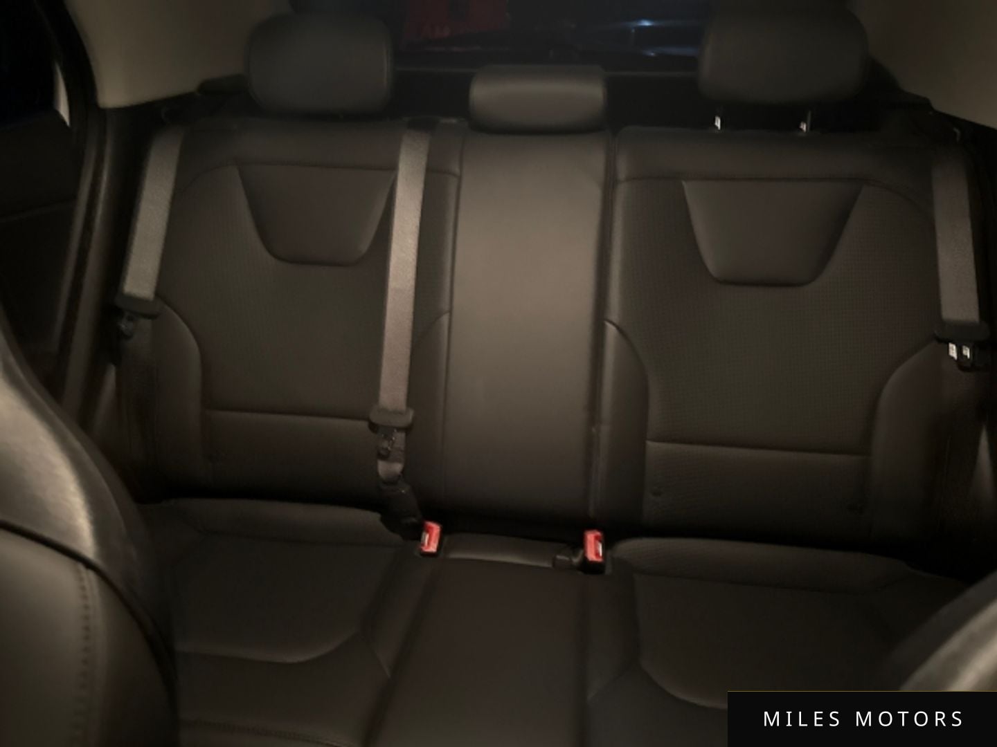 Kia Niro 2026 — миниатюра 10