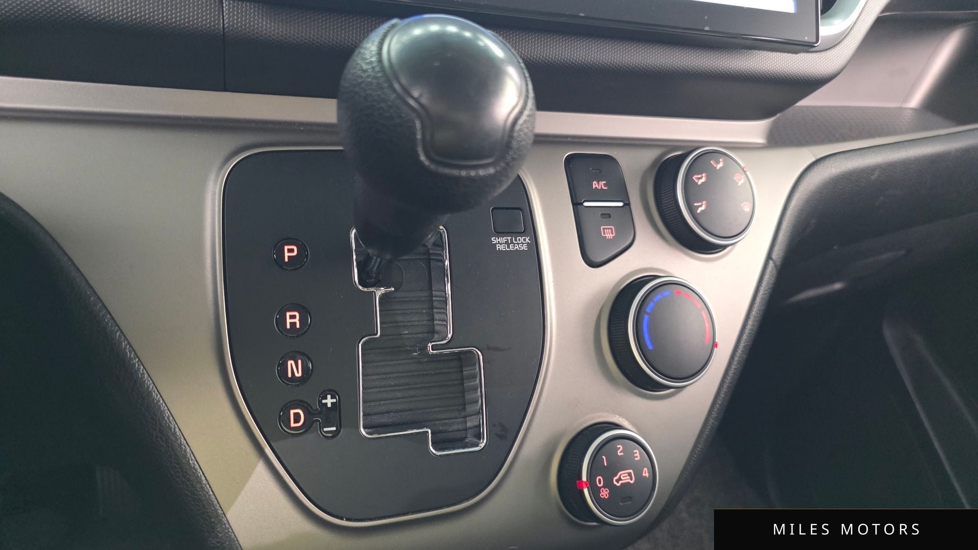 Kia RAY 2019 — миниатюра 12