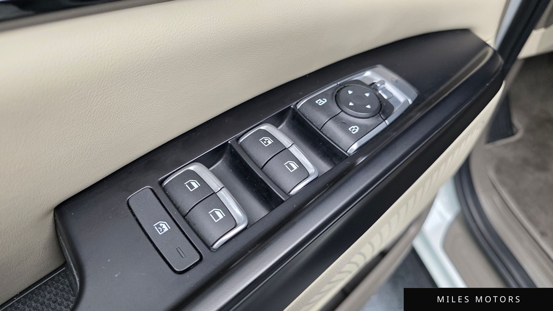 Kia Carnival 2022 — миниатюра 18