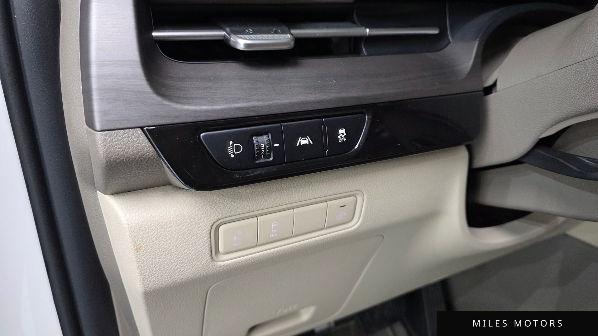 Kia Carnival 2022 — миниатюра 19