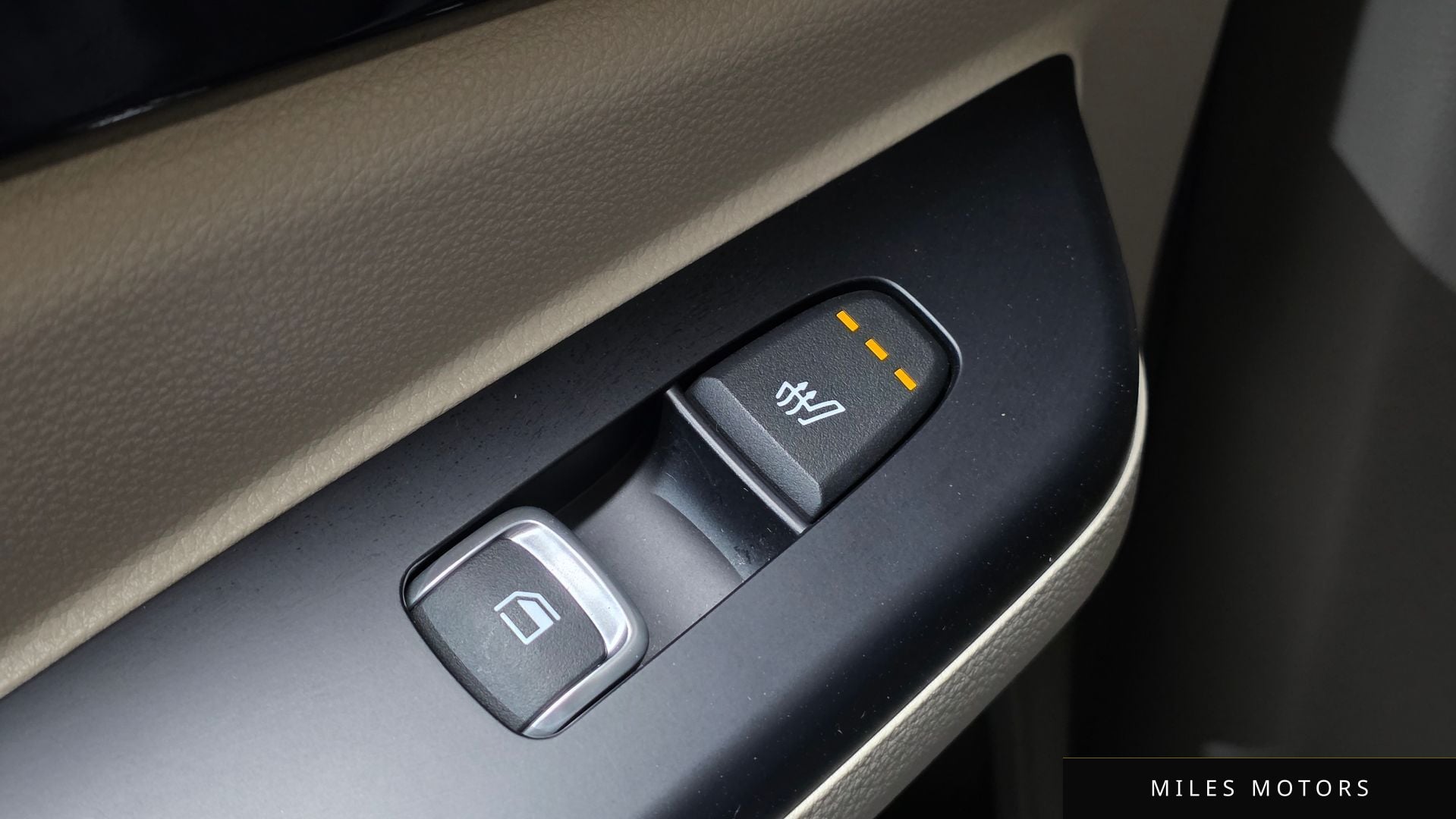 Kia Carnival 2022 — миниатюра 24