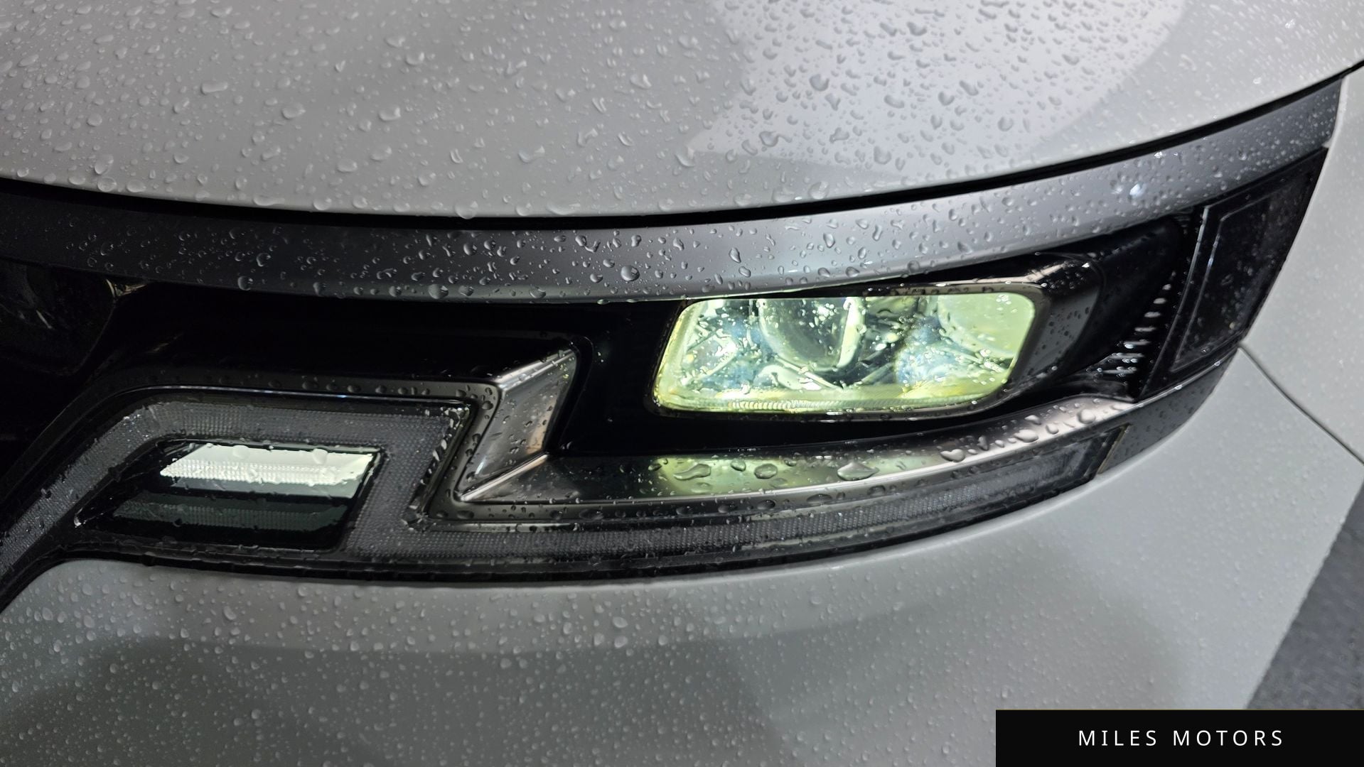 Kia Carnival 2022 — миниатюра 8