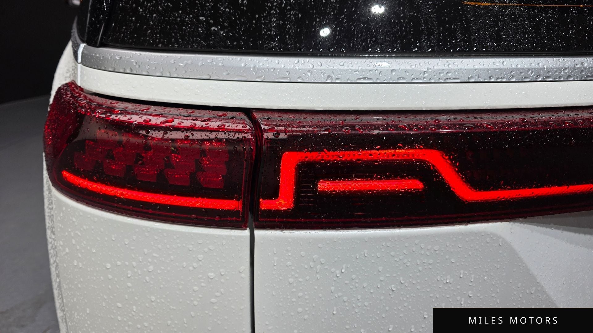 Kia Carnival 2022 — миниатюра 9