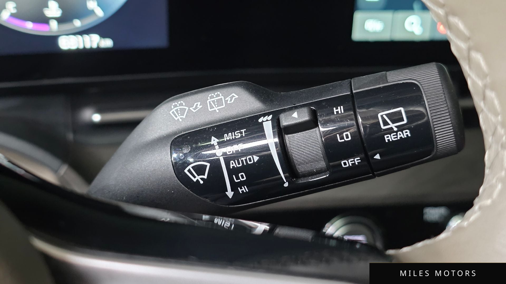Kia Carnival 2022 — миниатюра 28