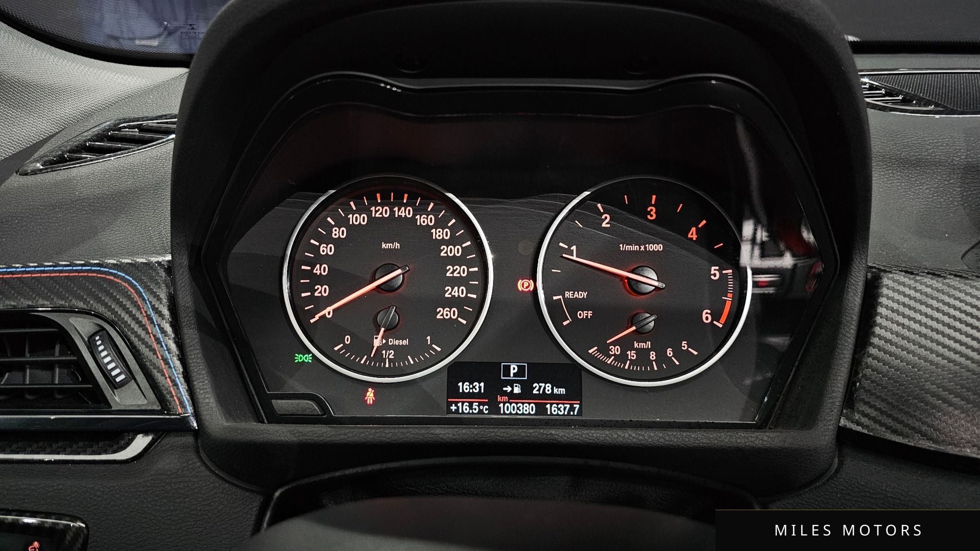 BMW X1 (F48) 2018 — миниатюра 11