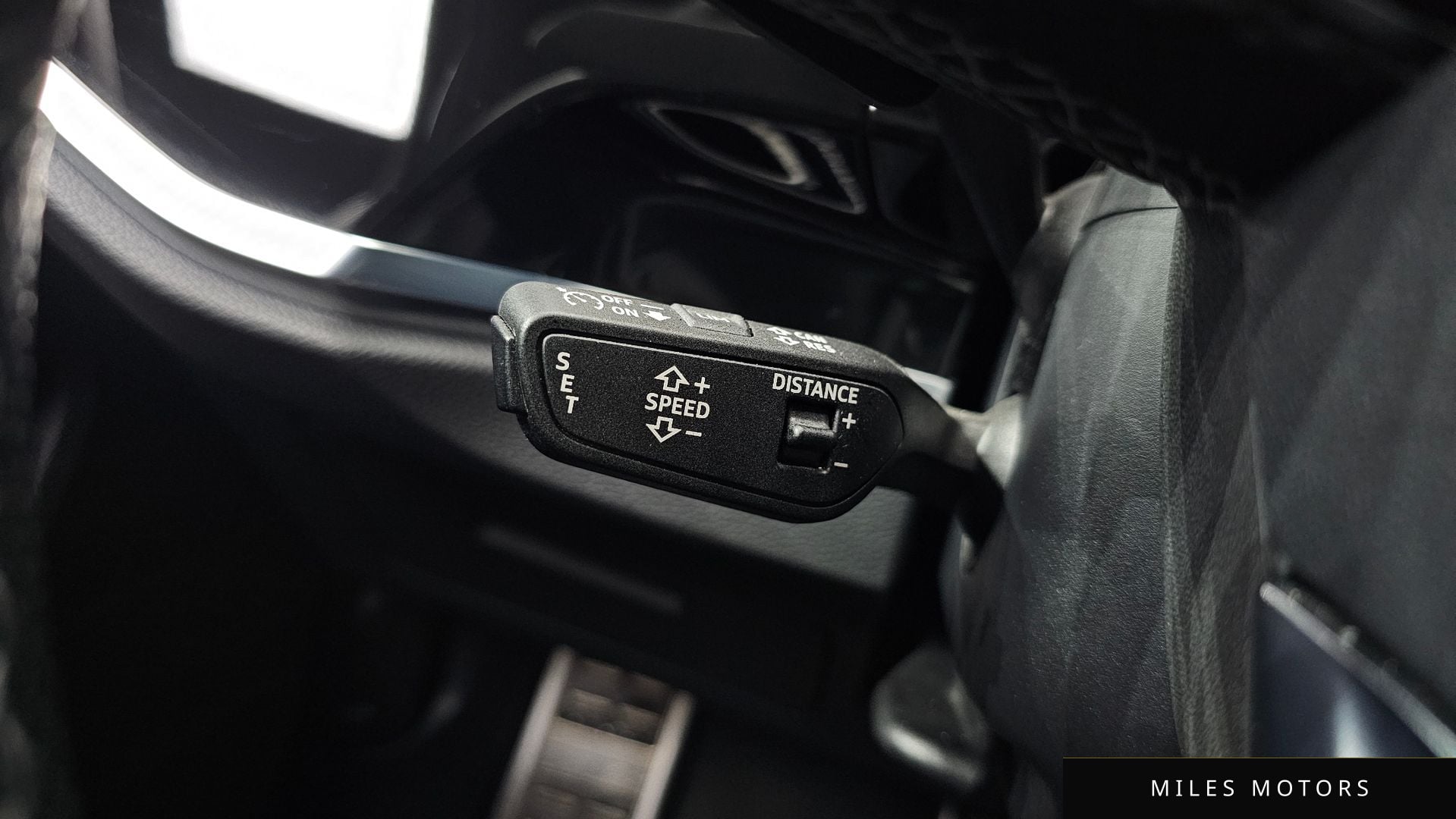 Audi Q3 (F3) 2023 — миниатюра 27