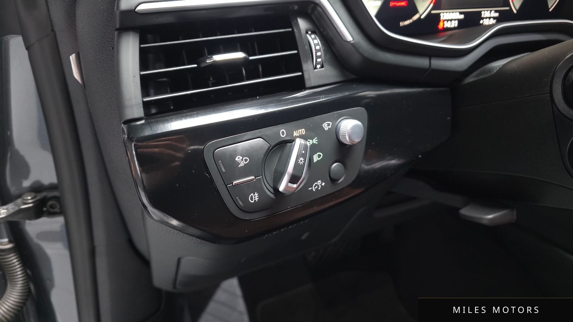 Audi A5 (F5) 2022 — миниатюра 21
