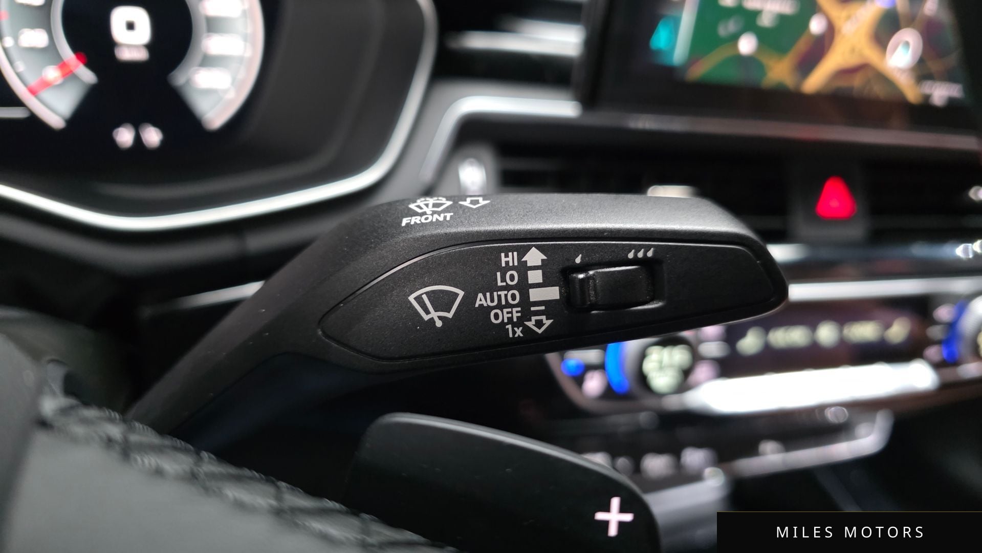 Audi A5 (F5) 2022 — миниатюра 27