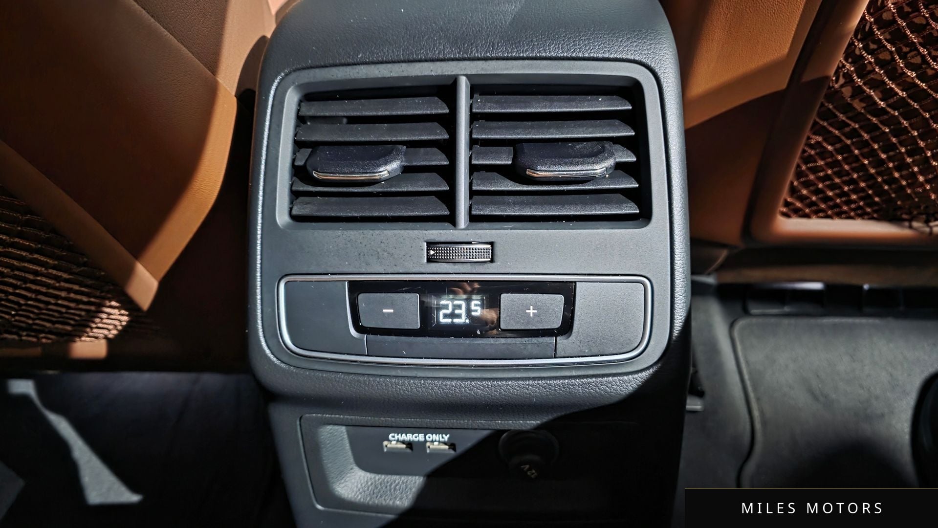 Audi A5 (F5) 2022 — миниатюра 29