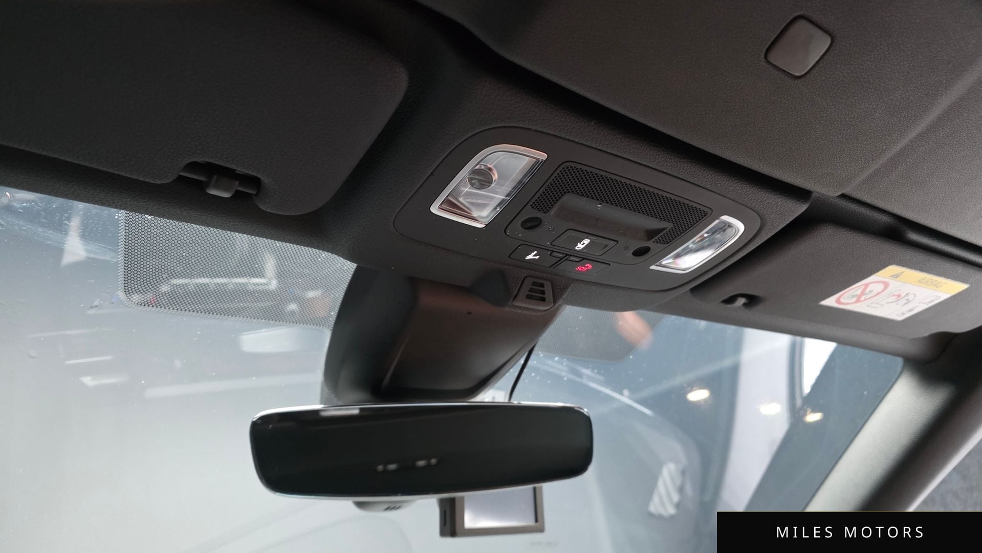 Audi A5 (F5) 2022 — миниатюра 31