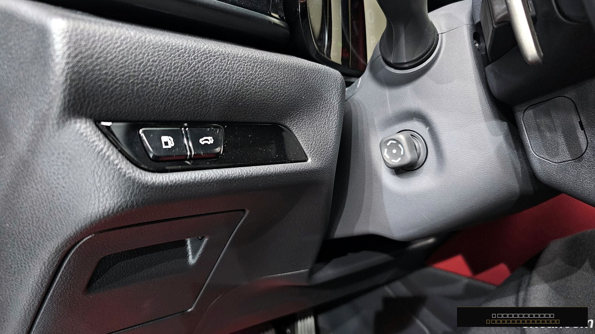 Лексус NX350h 2025 — миниатюра 24