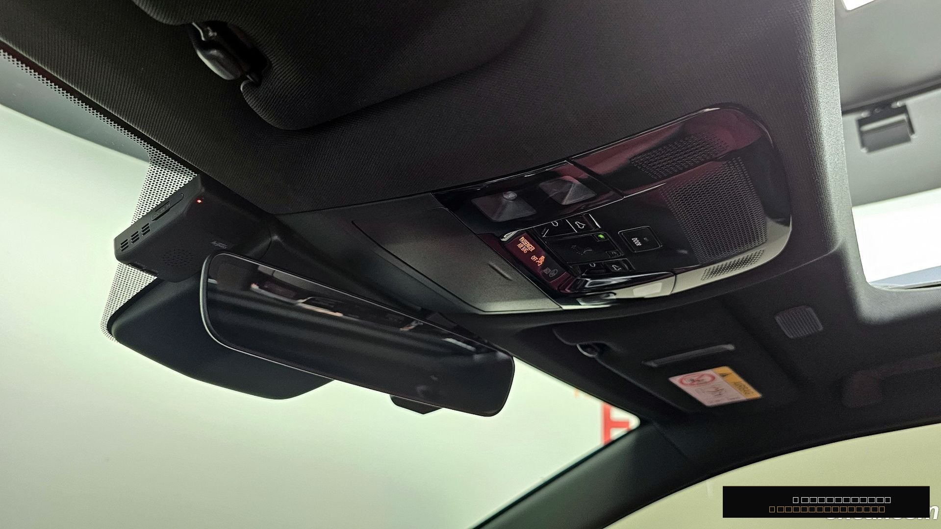 Лексус NX350h 2025 — миниатюра 25