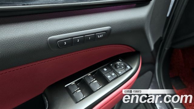 Лексус NX350h 2025 — миниатюра 28