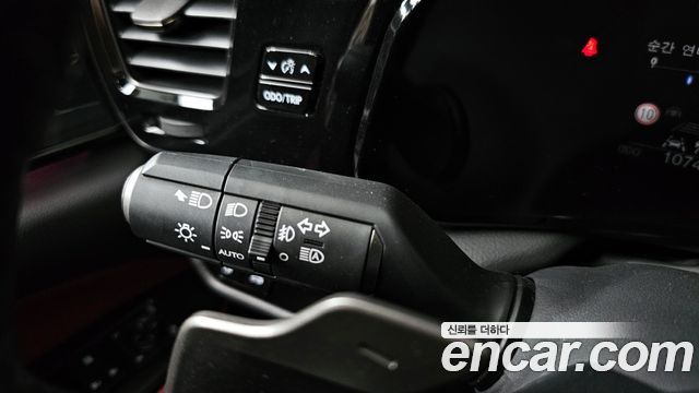 Лексус NX350h 2025 — миниатюра 29