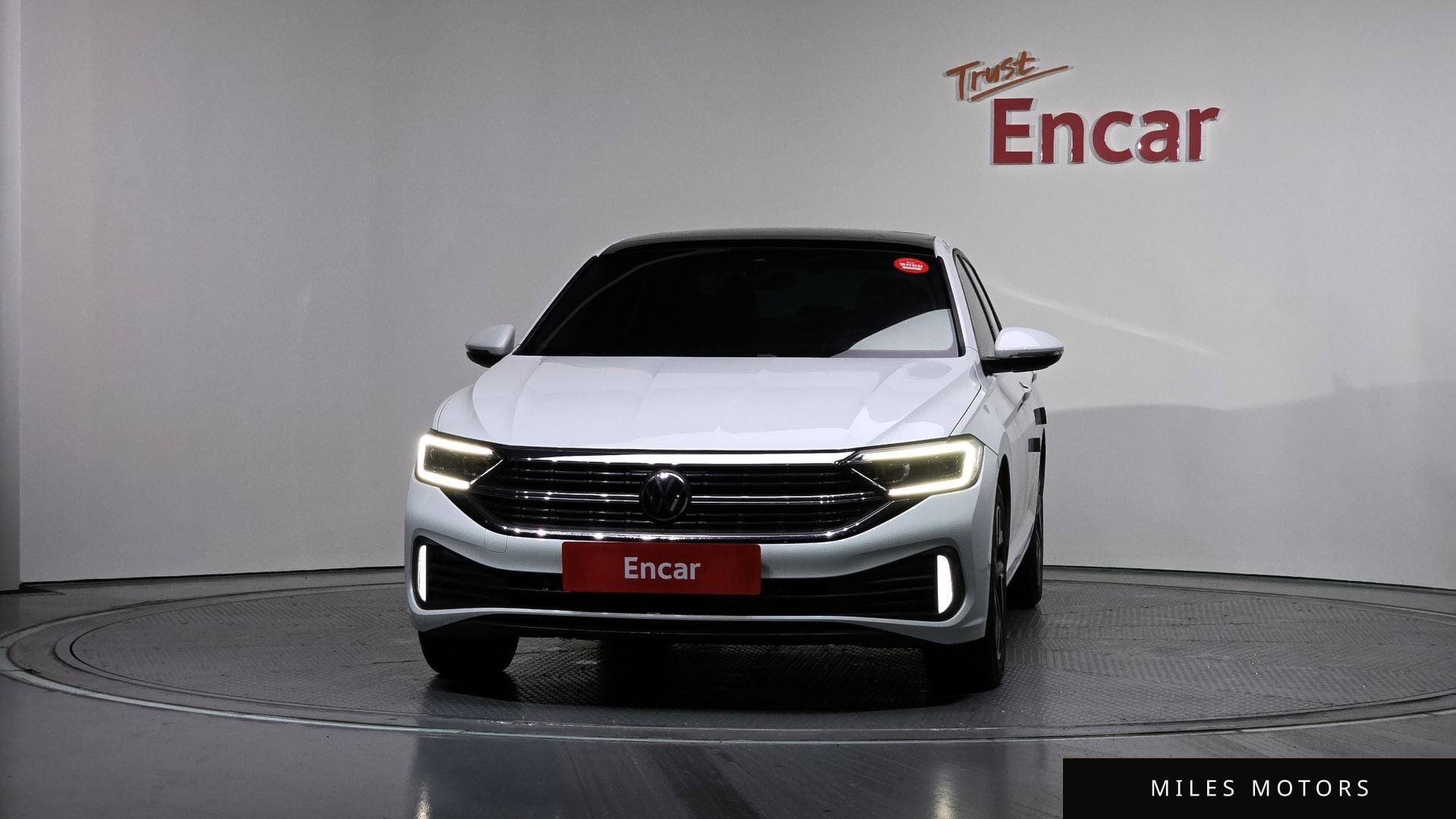 Volkswagen Jetta 2023 — миниатюра 3