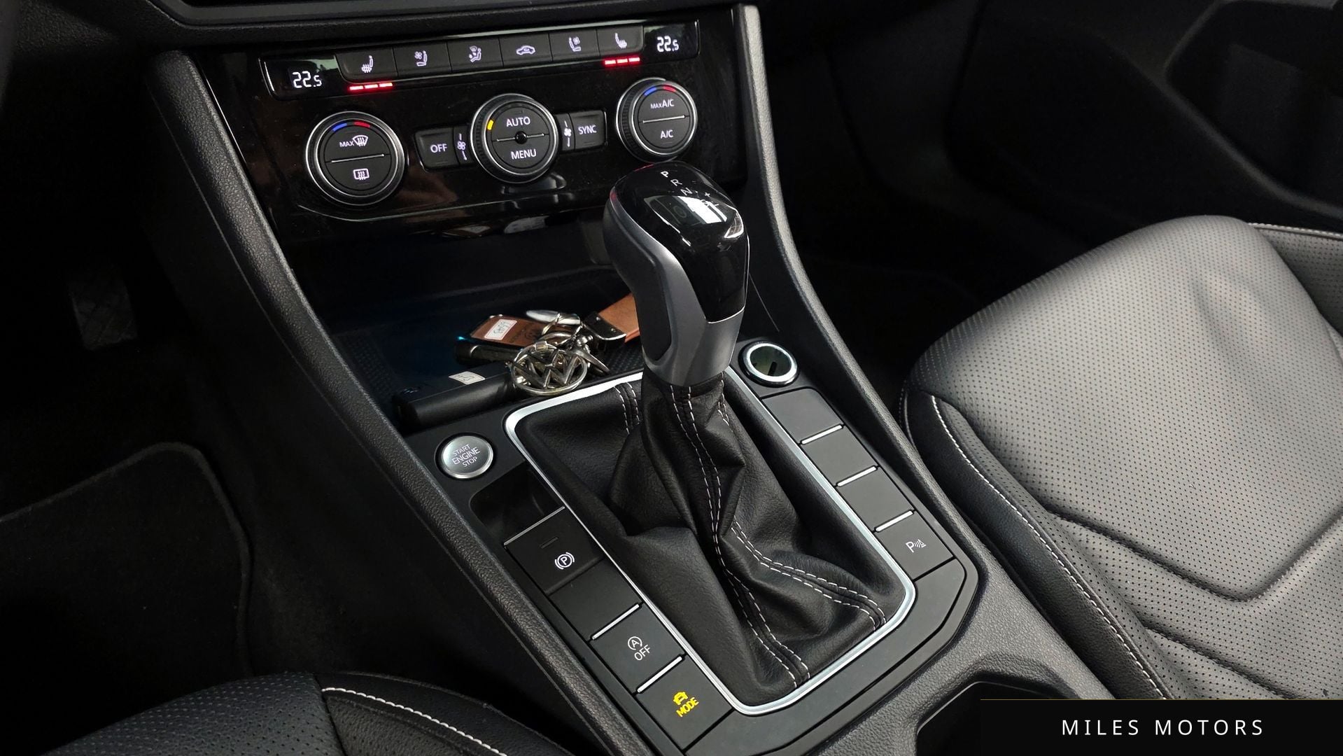 Volkswagen Jetta 2023 — миниатюра 12