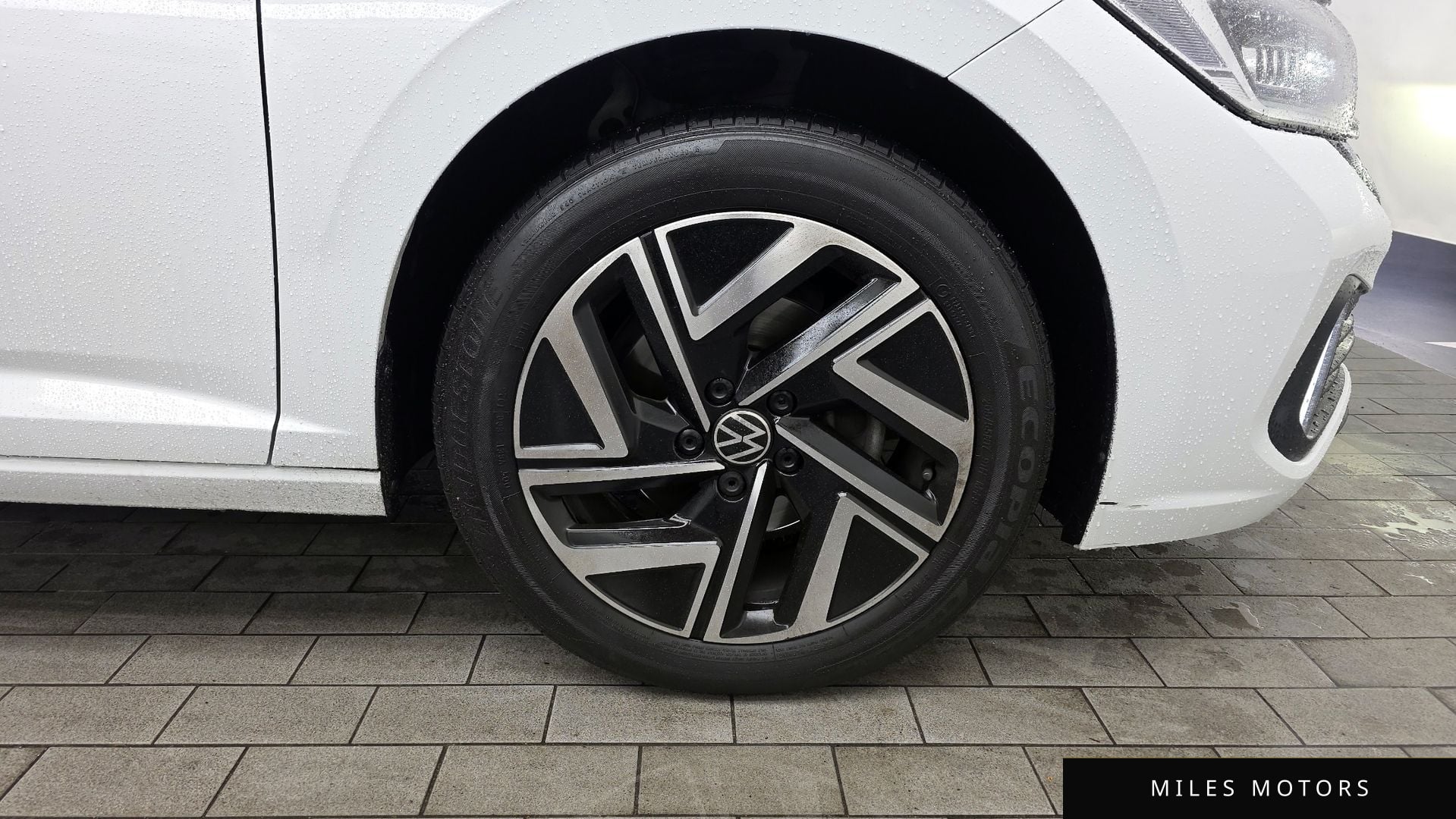 Volkswagen Jetta 2023 — миниатюра 7