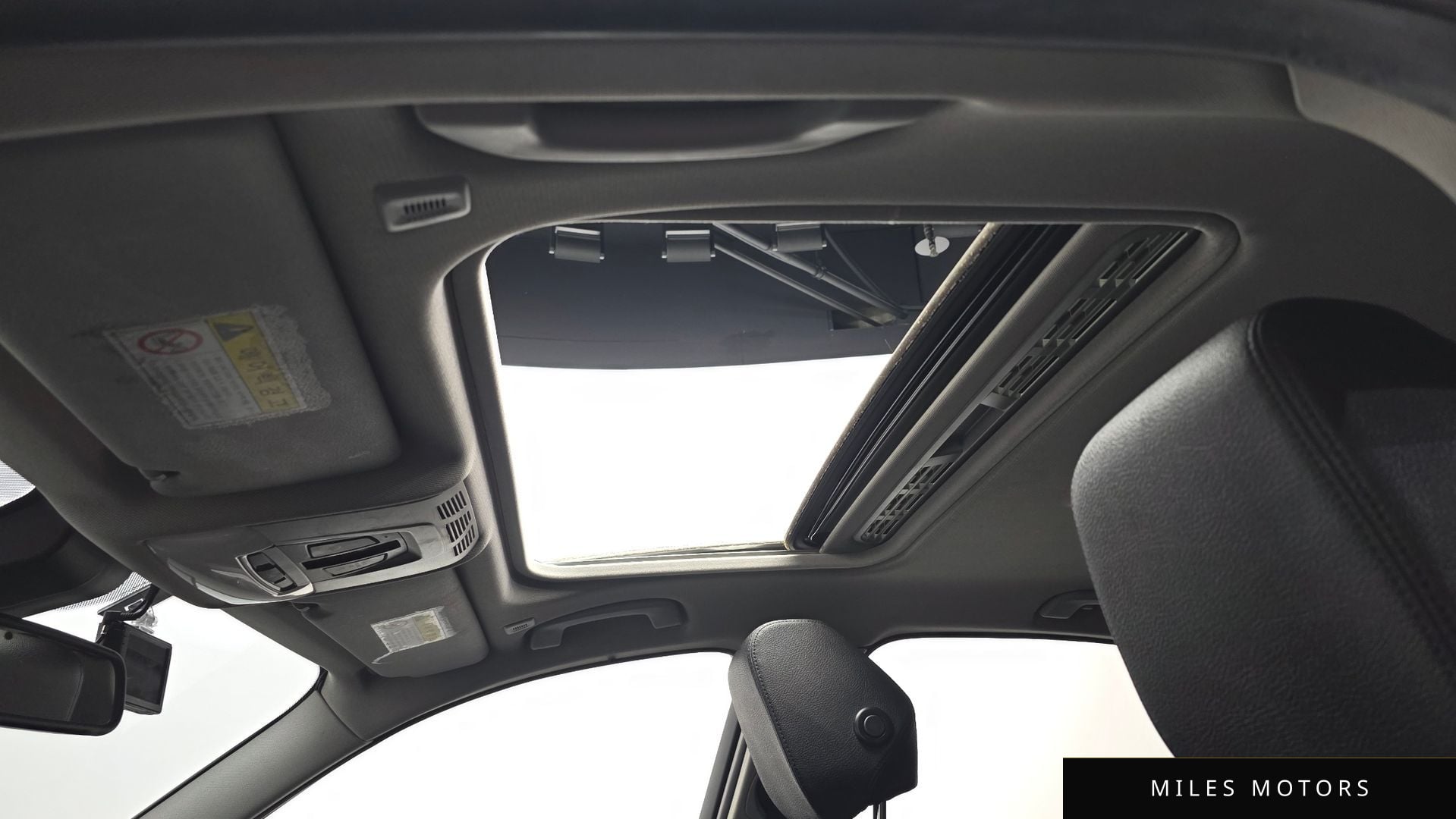 BMW 3 Series (F30) 2016 — миниатюра 18