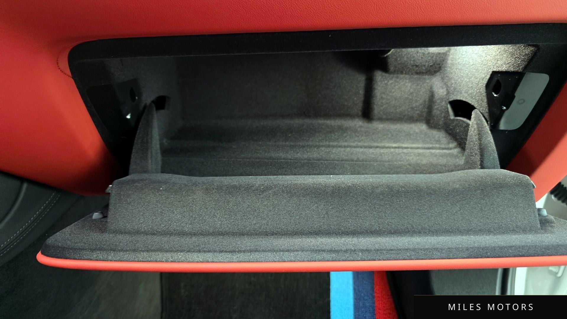 BMW X6M (G06) 2023 — миниатюра 16