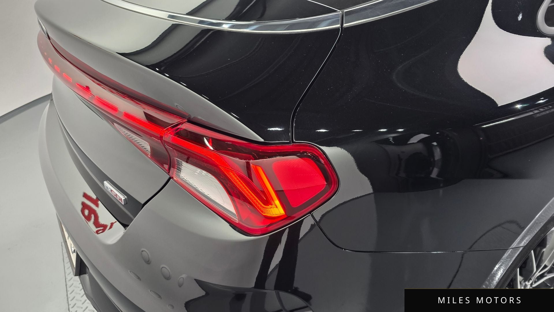 Kia K5 2020 — миниатюра 8