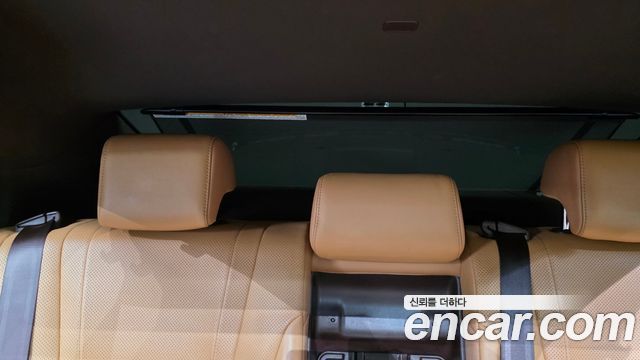 Лексус ES300h 2019 — миниатюра 32