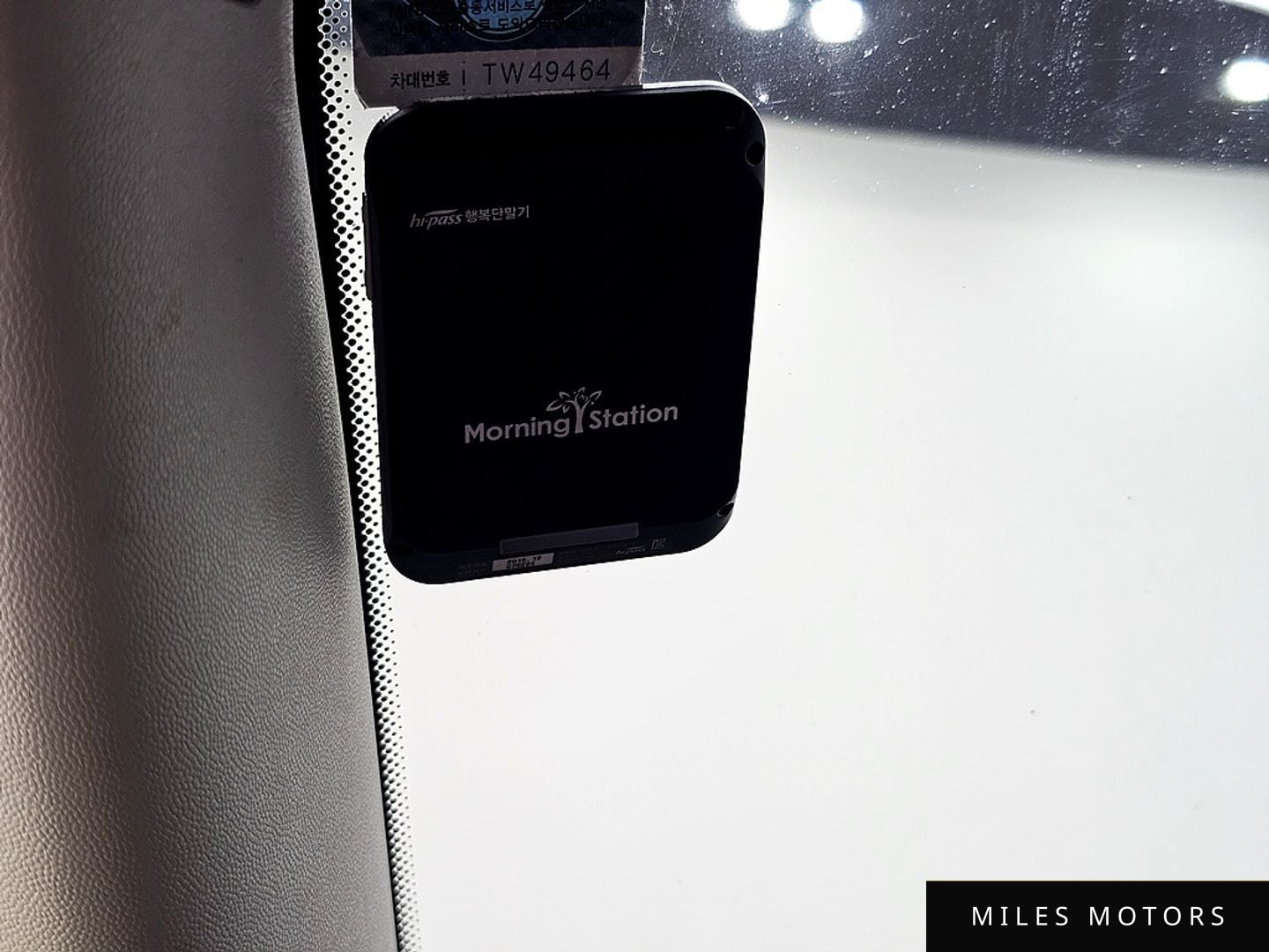 MINI 쿠퍼 2010 — миниатюра 18