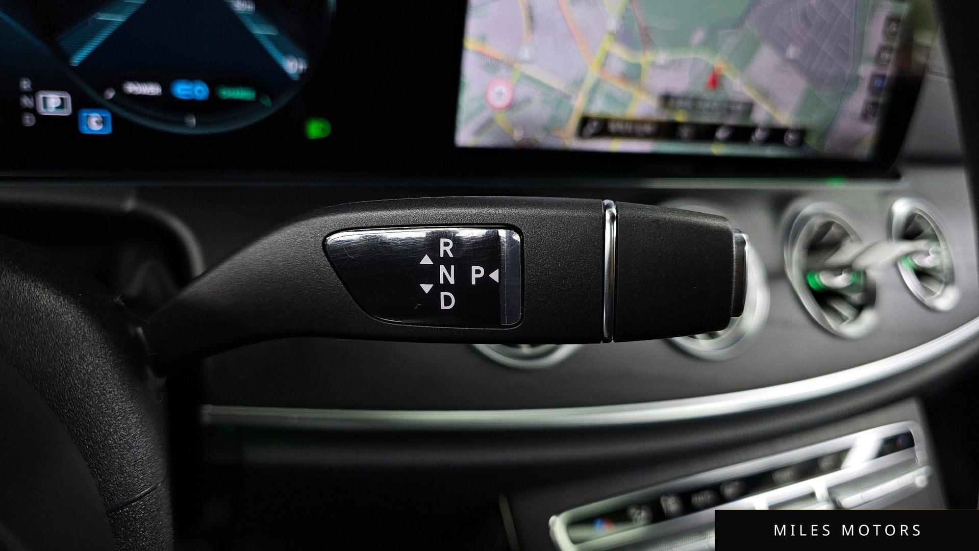 Mercedes-Benz CLS-클래스 C257 2022 — миниатюра 12