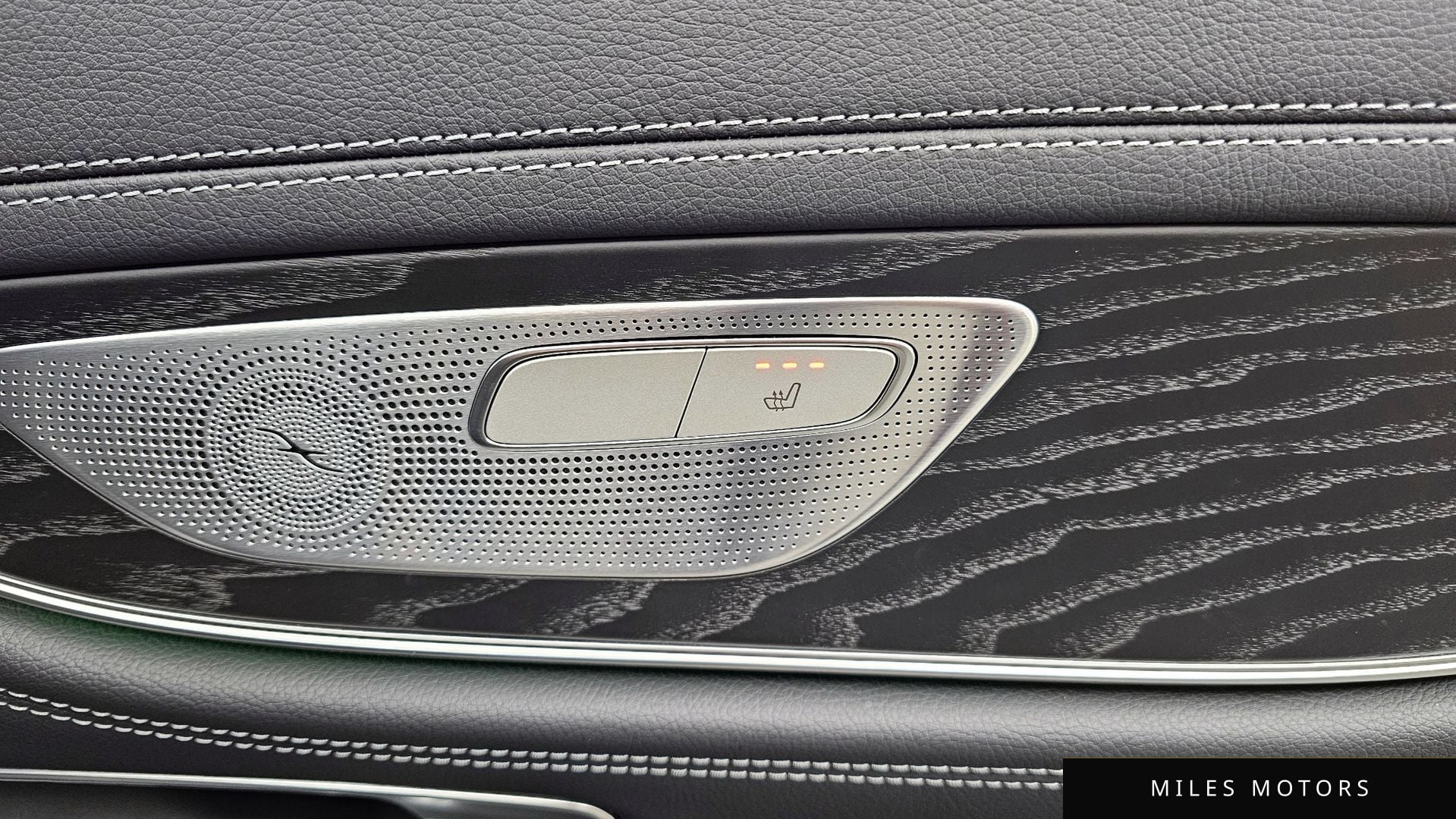 Mercedes-Benz CLS-클래스 C257 2022 — миниатюра 24