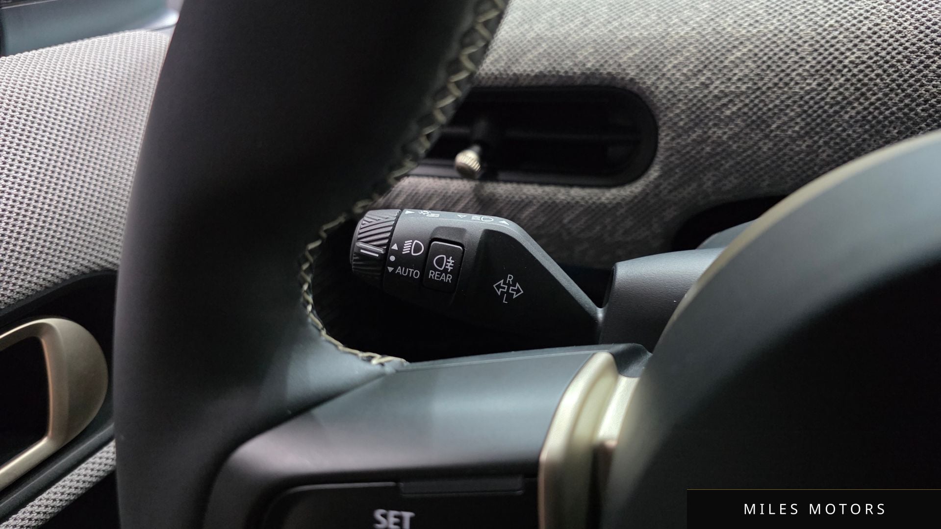 MINI Cooper S 2025 — миниатюра 28