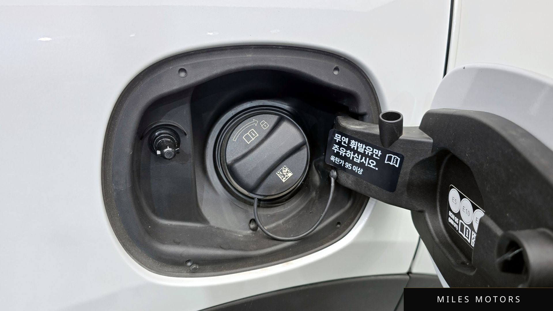 MINI Cooper S 2025 — миниатюра 16