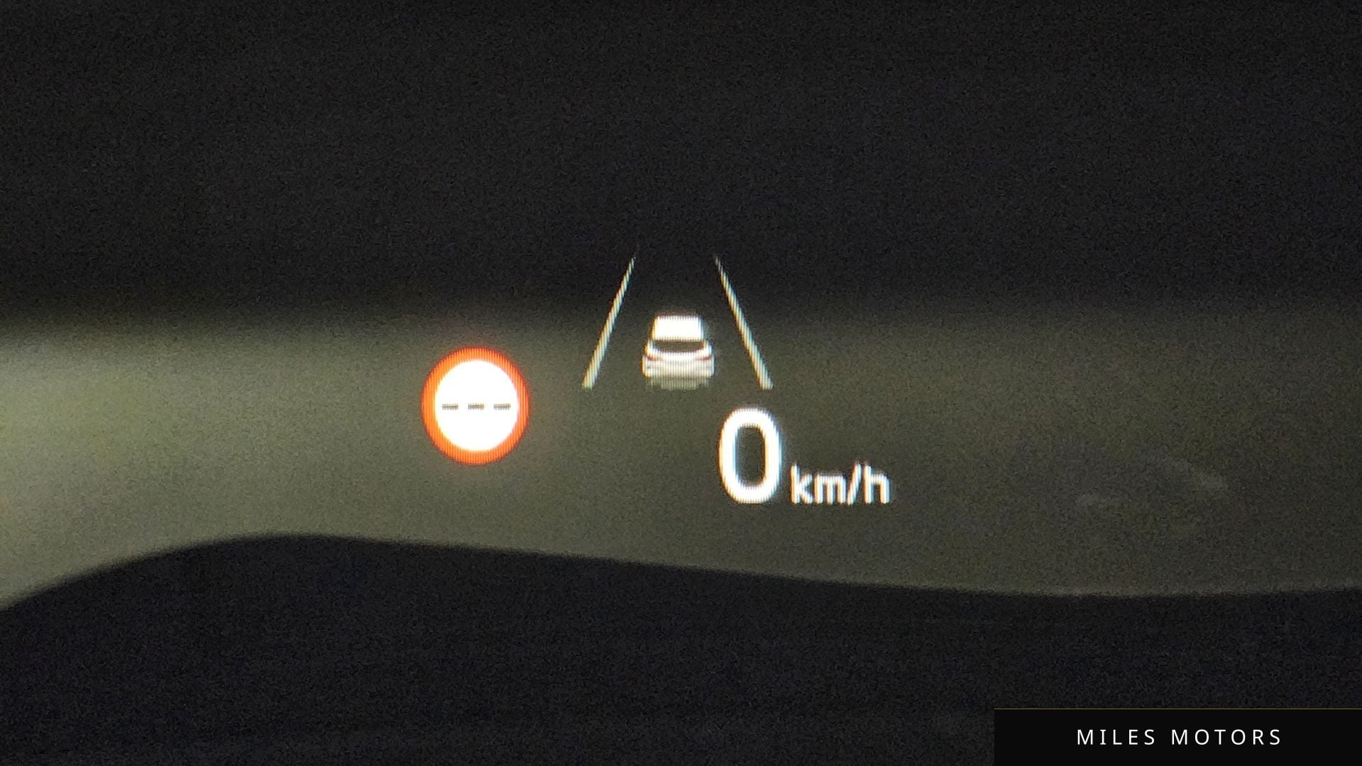 Kia Seltos 2024 — миниатюра 22