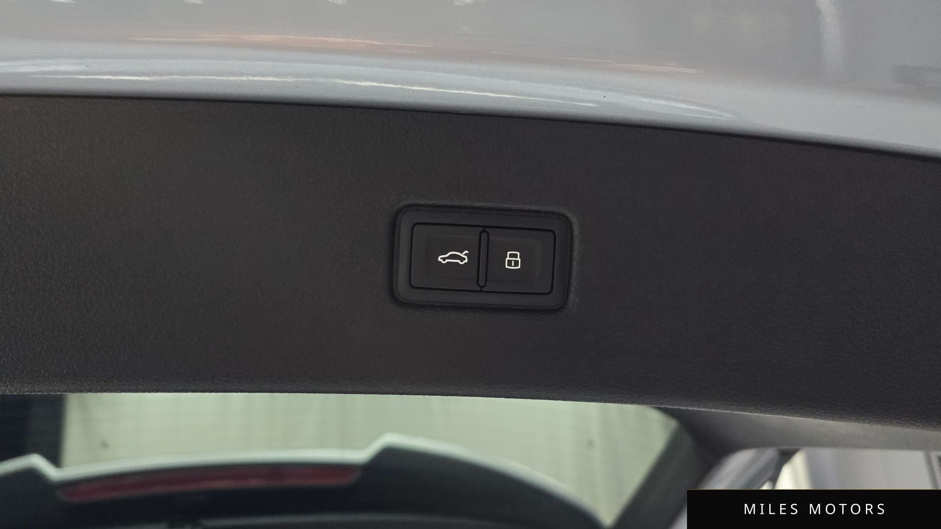 Audi Q7 (4M) 2021 — миниатюра 32