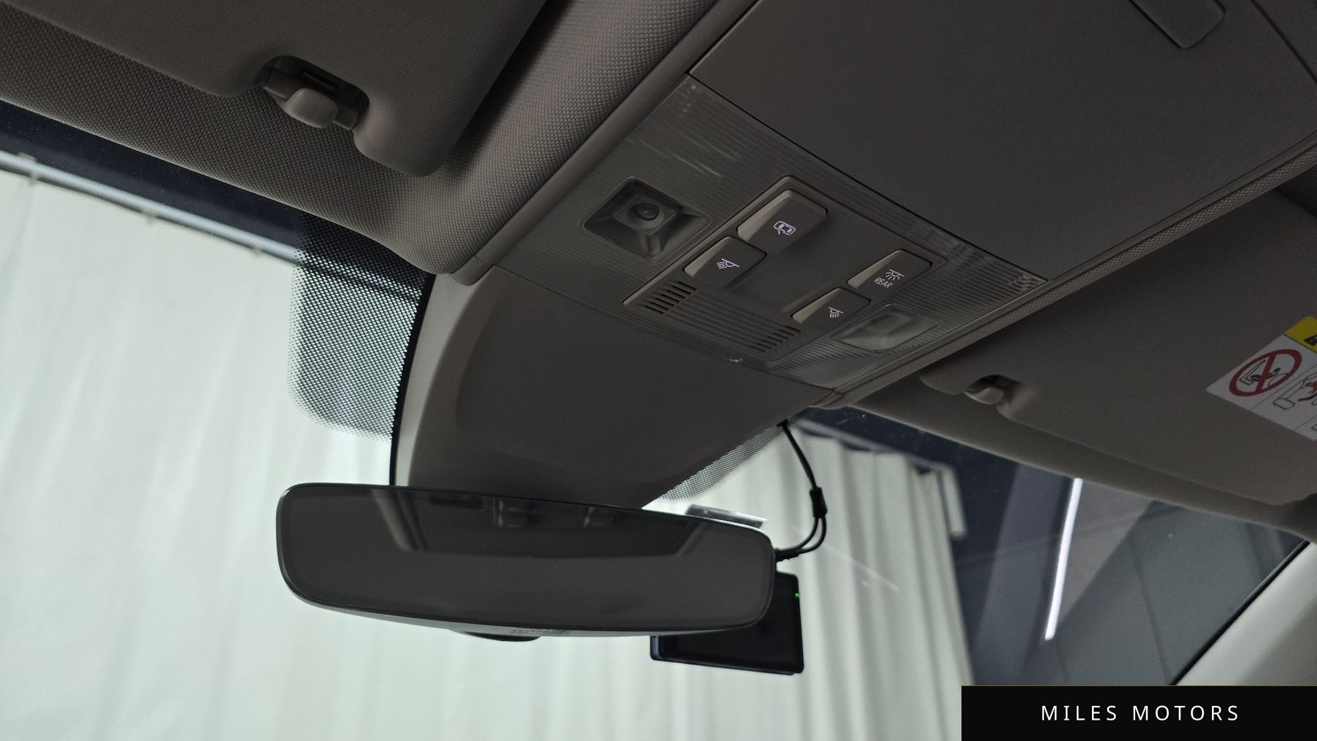 Volkswagen 티구안 2020 — миниатюра 25