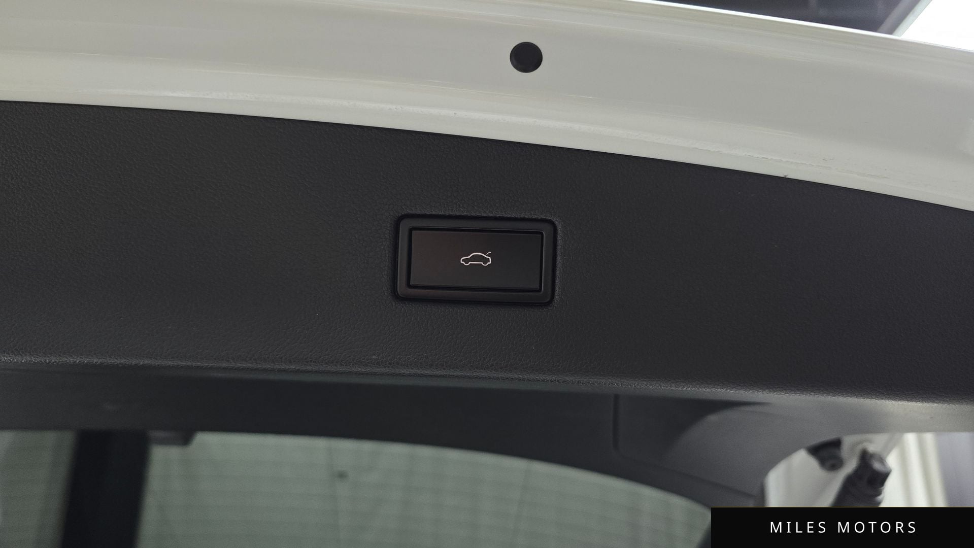 Volkswagen 티구안 2020 — миниатюра 30