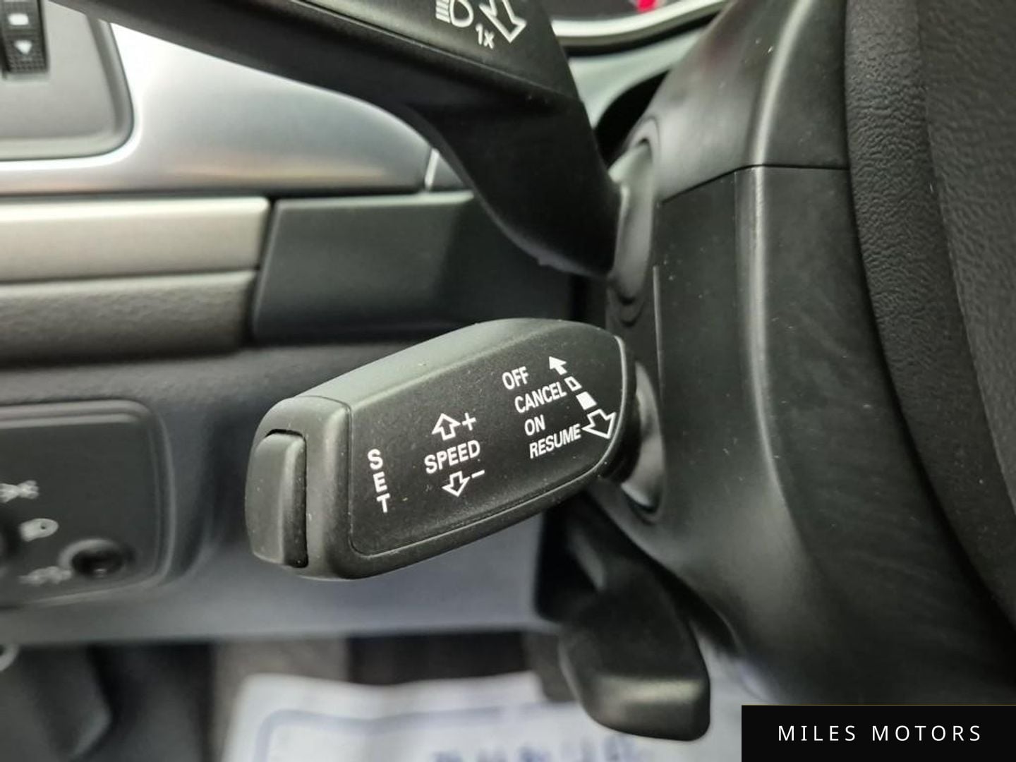 Audi A6 2012 — миниатюра 7