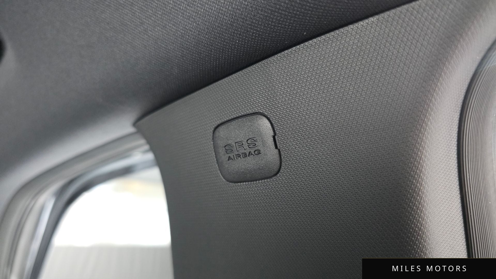 KG Mobility 렉스턴 뉴 아레나 2024 — миниатюра 30