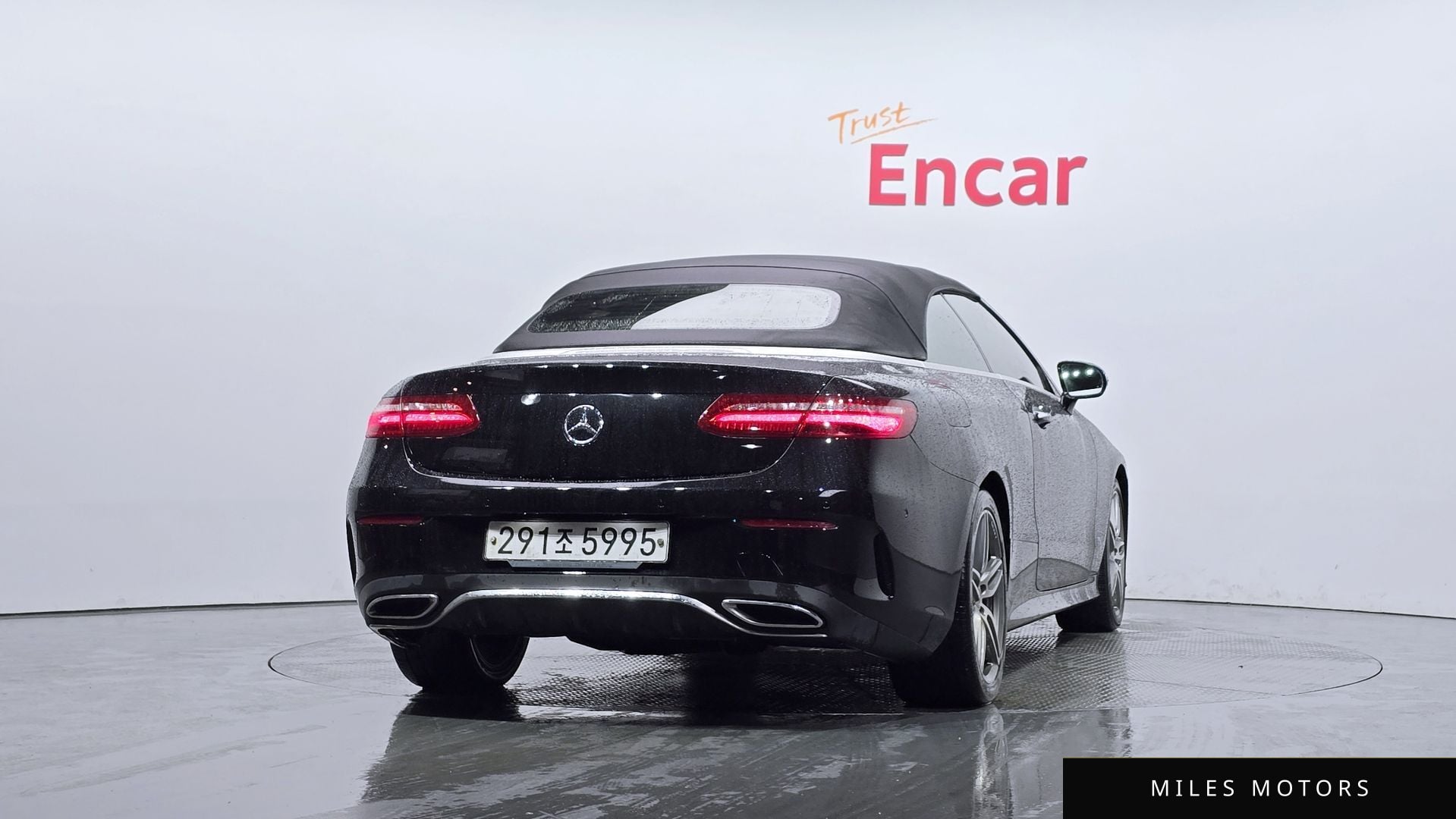 Mercedes-Benz E-클래스 W213 2019 — миниатюра 4
