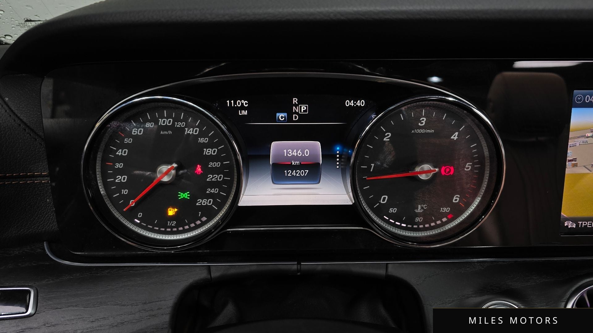 Mercedes-Benz E-클래스 W213 2019 — миниатюра 11