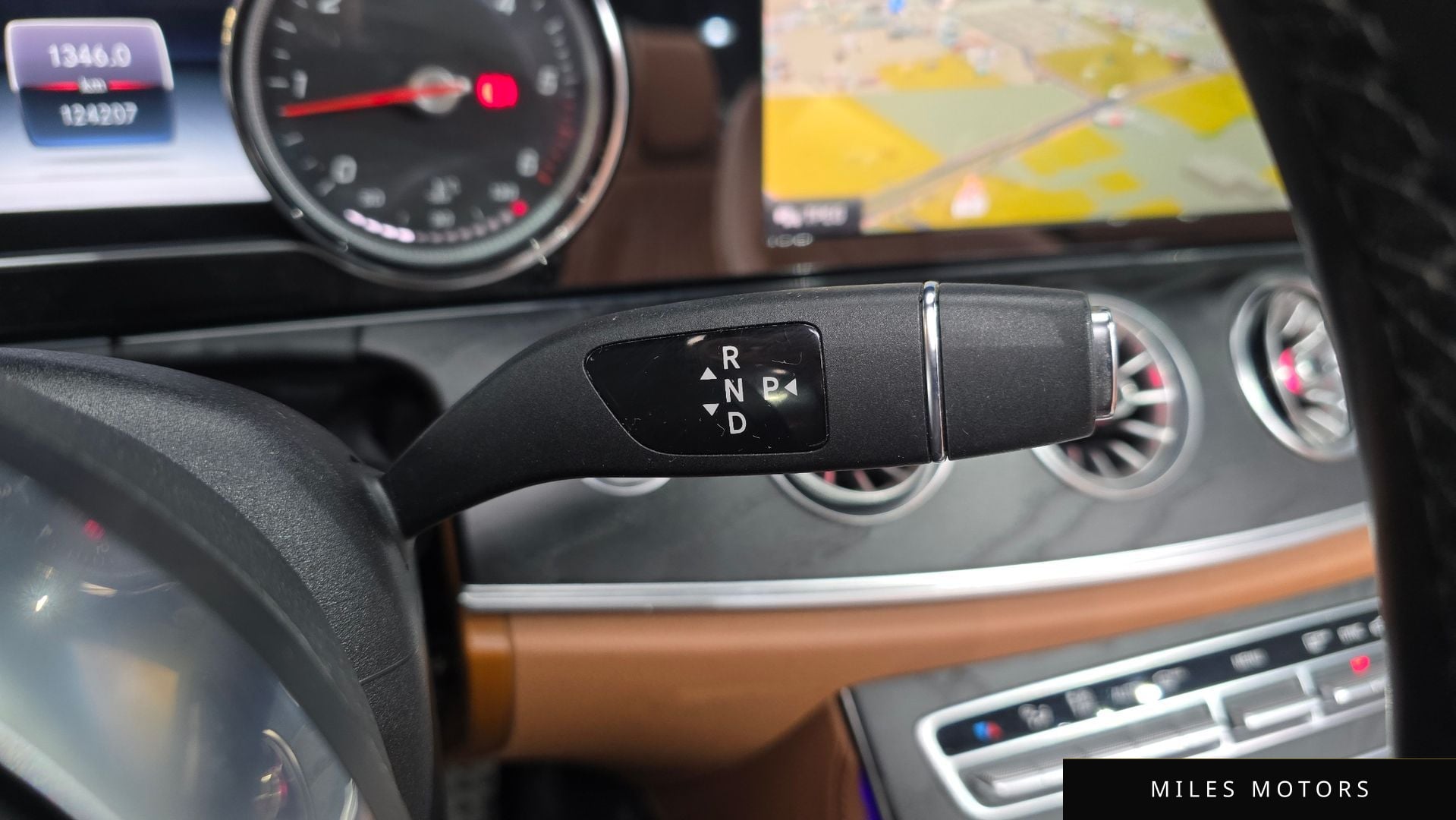 Mercedes-Benz E-클래스 W213 2019 — миниатюра 12