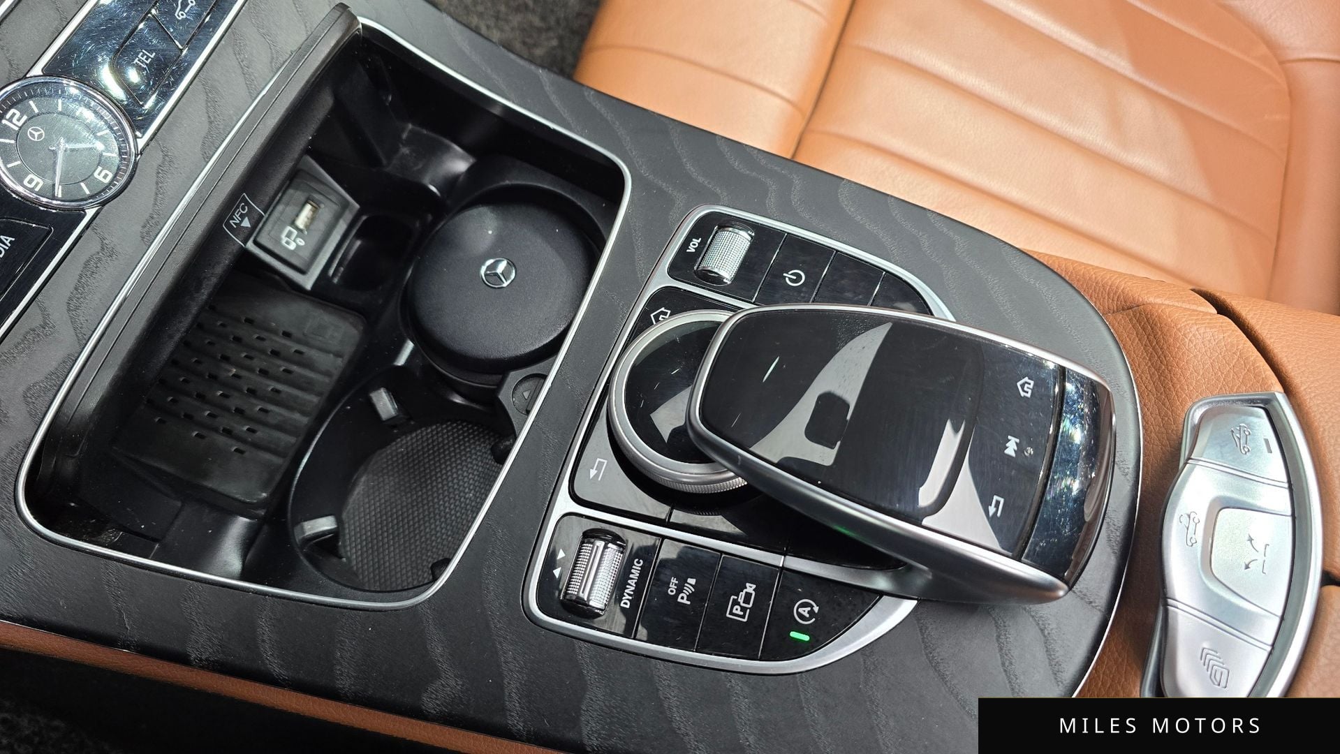 Mercedes-Benz E-클래스 W213 2019 — миниатюра 24