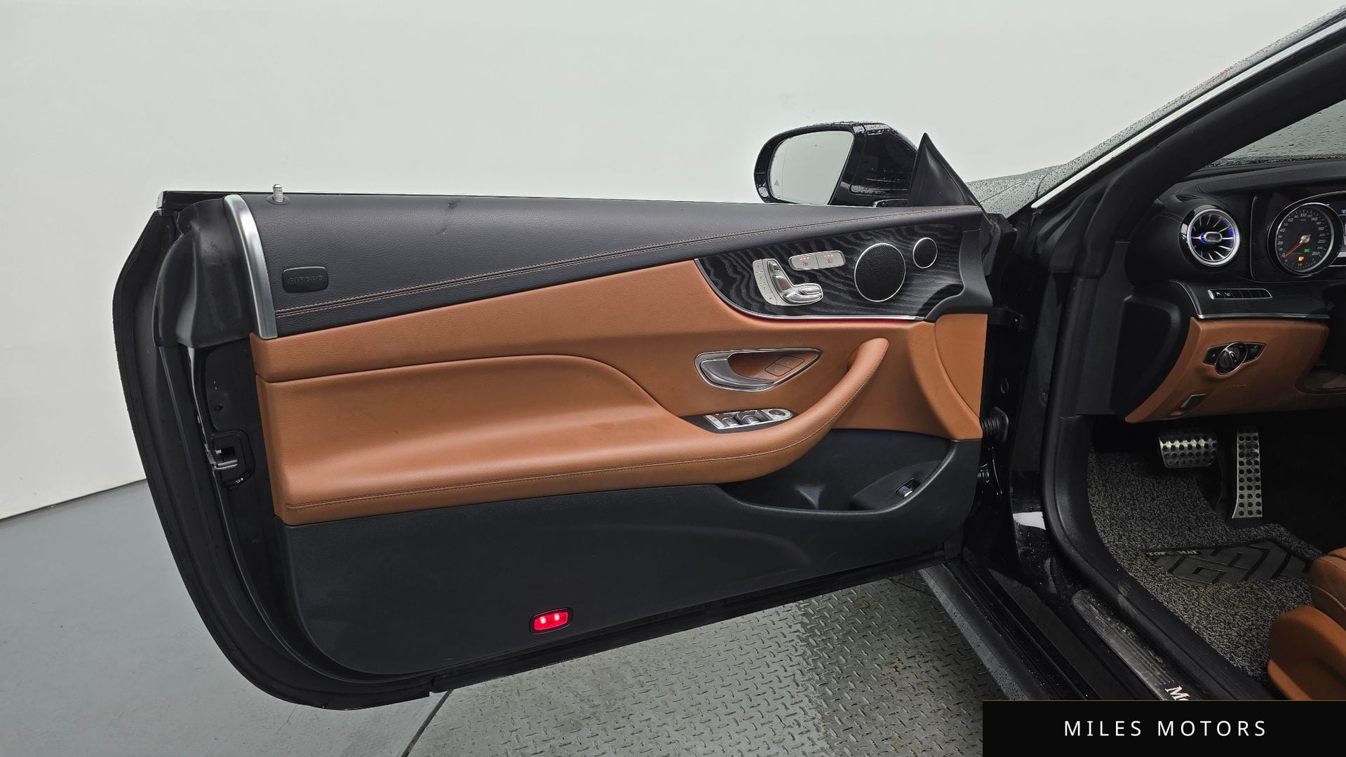Mercedes-Benz E-클래스 W213 2019 — миниатюра 14